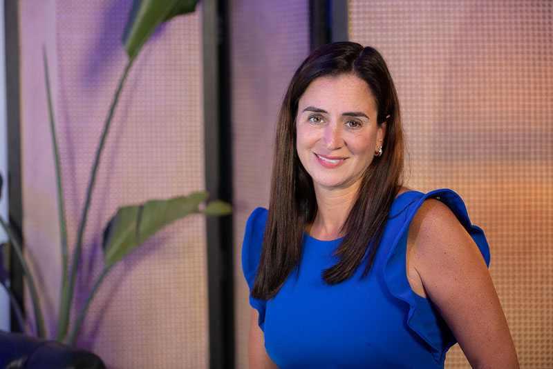 Dr. Melani Kapetanakos Discusses Unlocking The Secrets Of Smiles: Why Dentists Never Stop Learning!