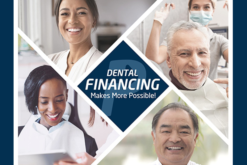 Proceed Finance