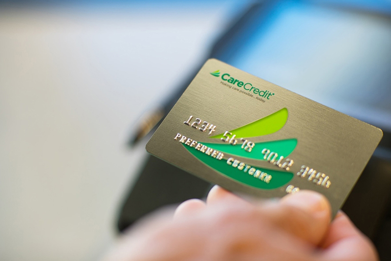 CareCredit®
